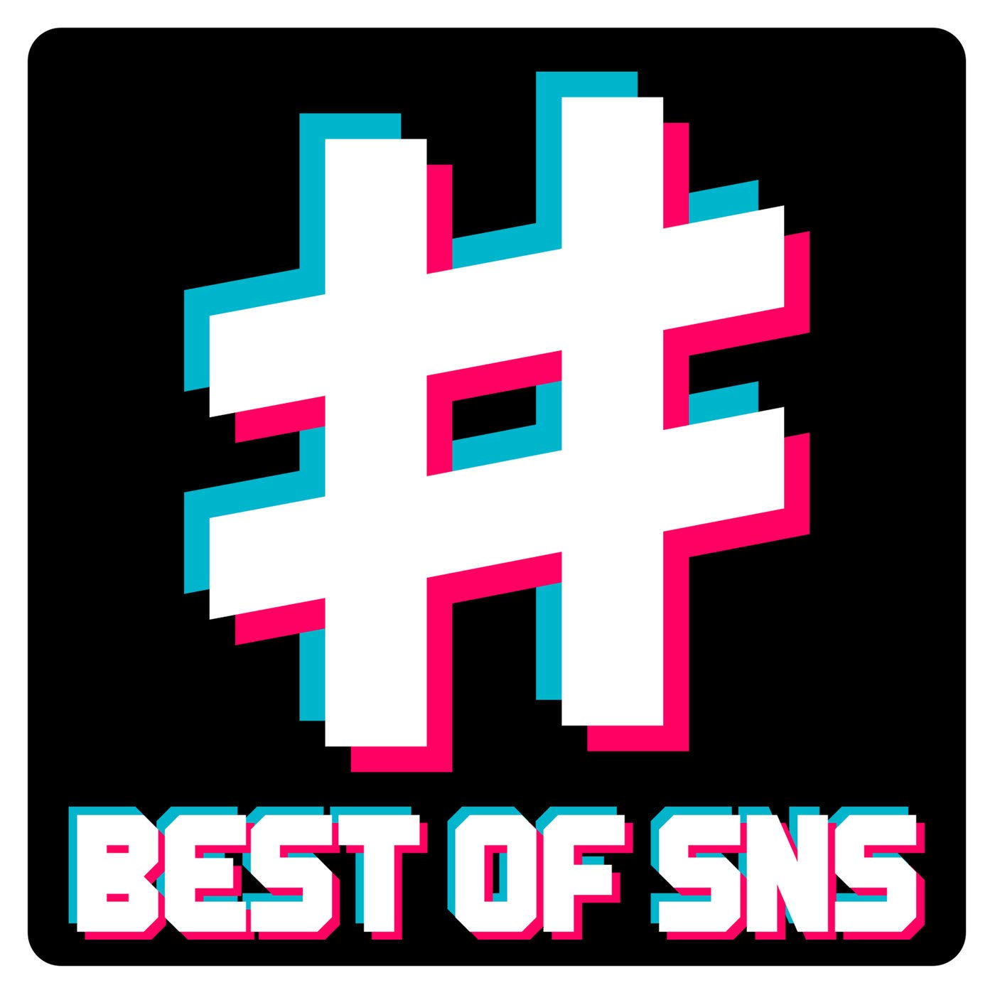 24 Hour Party Project