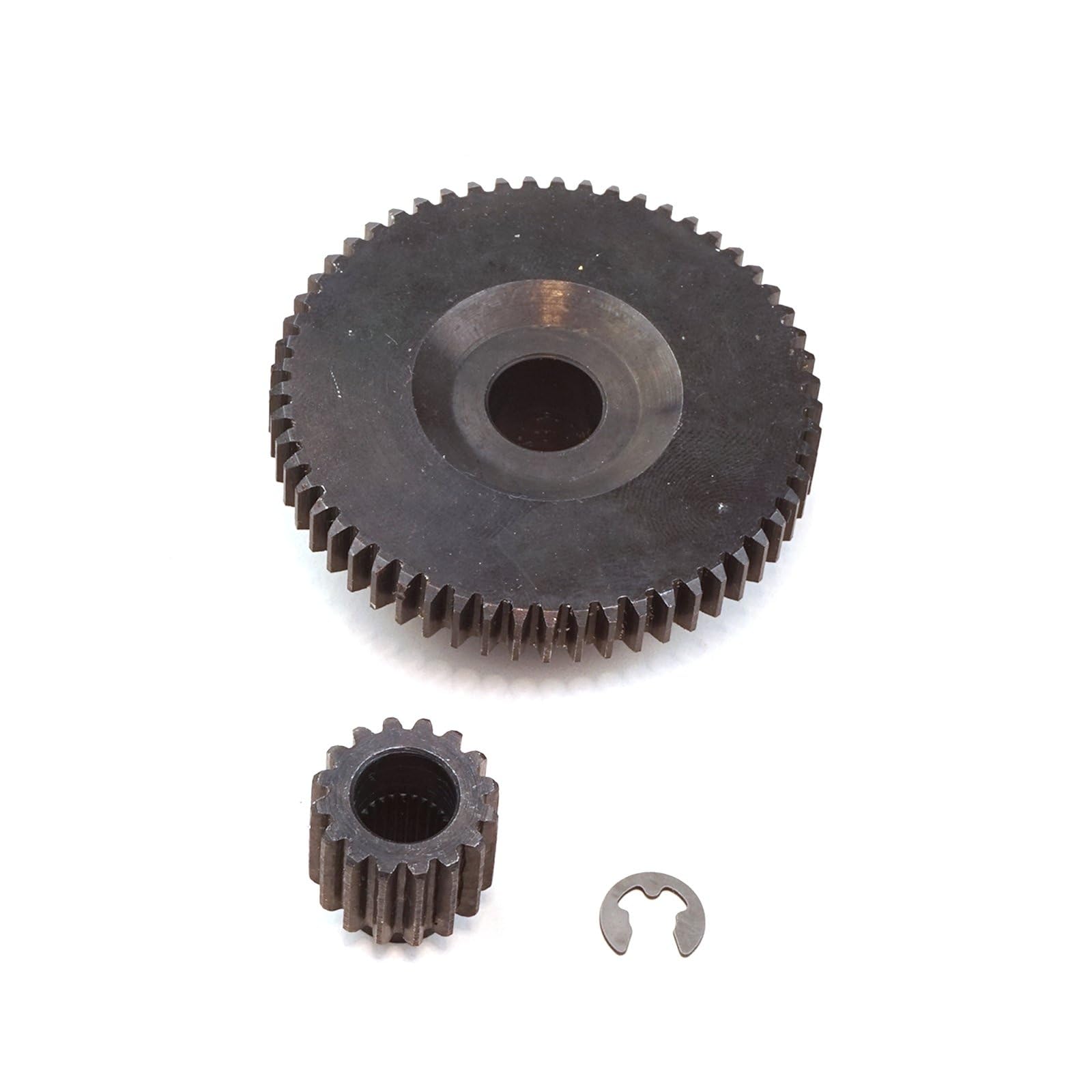 BSR648 Kit de réparation de moteur Compatible avec toit convertible 67618360002 Compatible avec BMW Série 3 E30 E36 E46 1992-1999