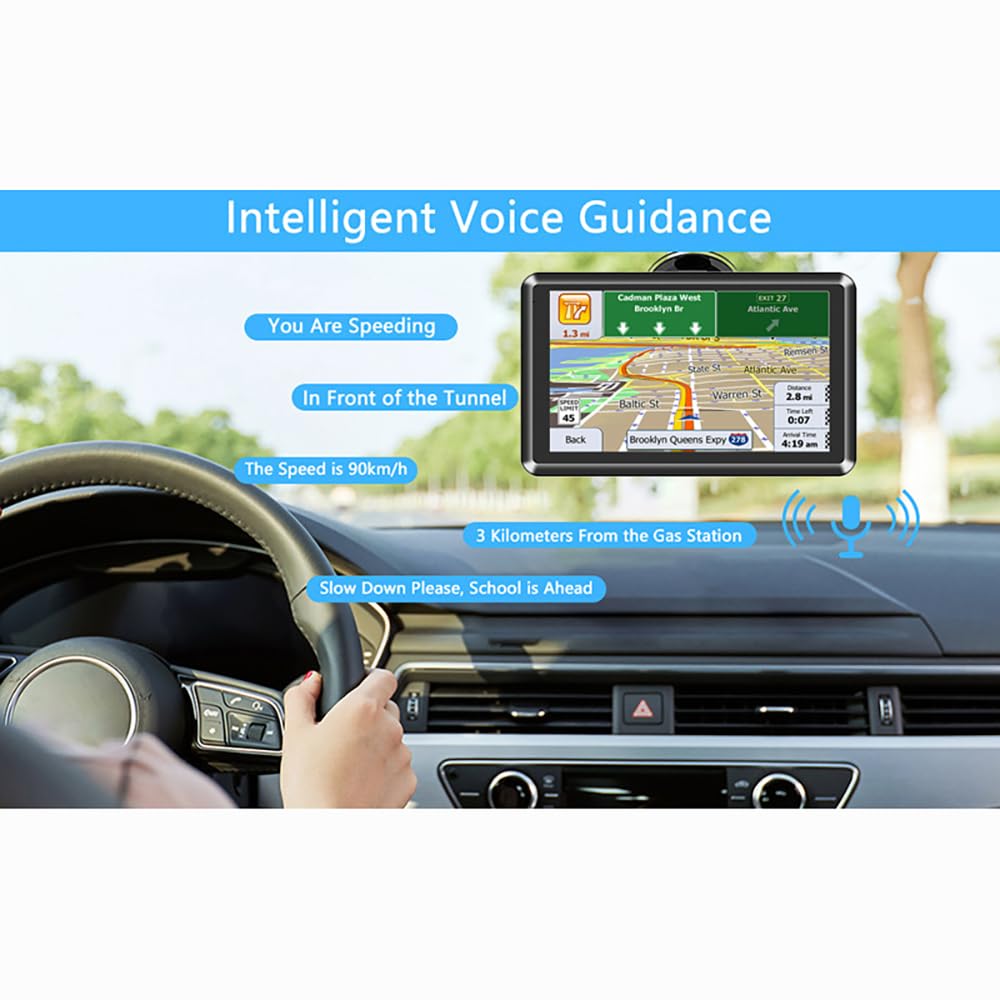 Günstiges GPS-System für die automatische Lenkung für landwirtschaft liche Trakt Günstiges GPS-System für die automatische Lenkung für landwirtschaft liche Trakt