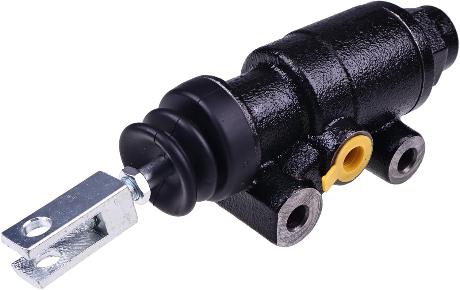 Brake Master Cylinder 47210-10480-71 47250-12190-71 Compatible with Toyota Engine 2J 4P 5R 5P HSP STM Forklift 02-2SGH7 02-SD7 2SGH7 SD7 02-3FD10 02-3FD14