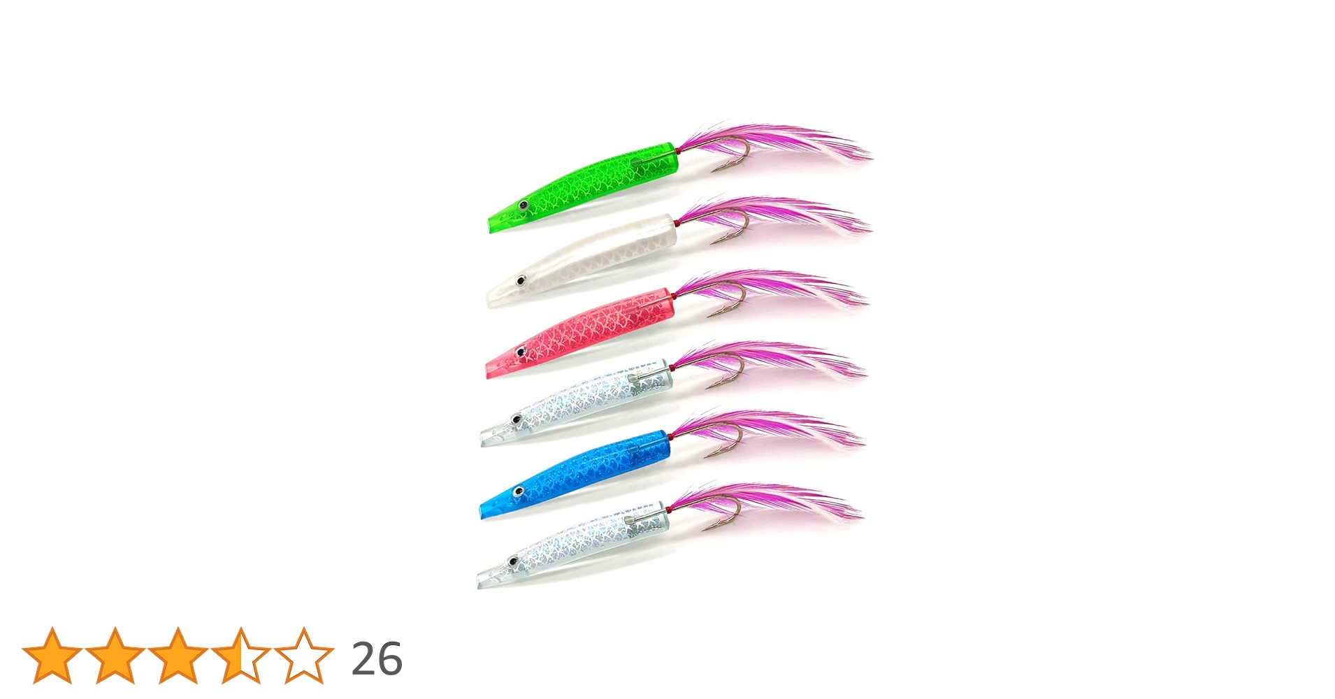 61QdsQLhF4L.jpg_BO30,255,255,