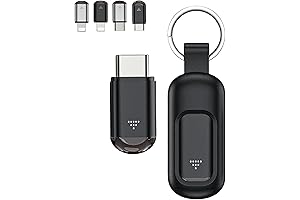 Microlord Flipper Hacking Device, Cyberplex