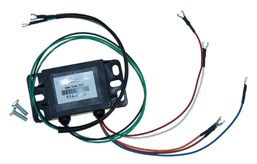 CATALOGUE SINGLES VICTOR→MERCURY 87-99 Catalogue Singles Victor Mercury 87-99 | eBay