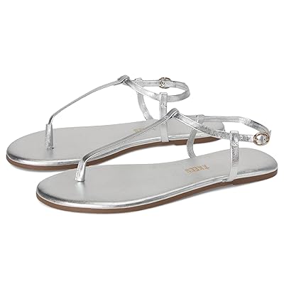 TKEES Mariana Women
