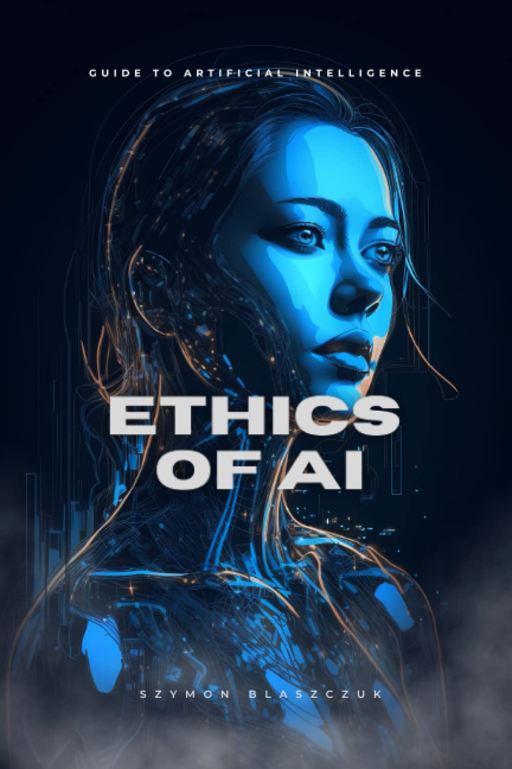 Ethics of AI: Balancing Innovation with Responsibility