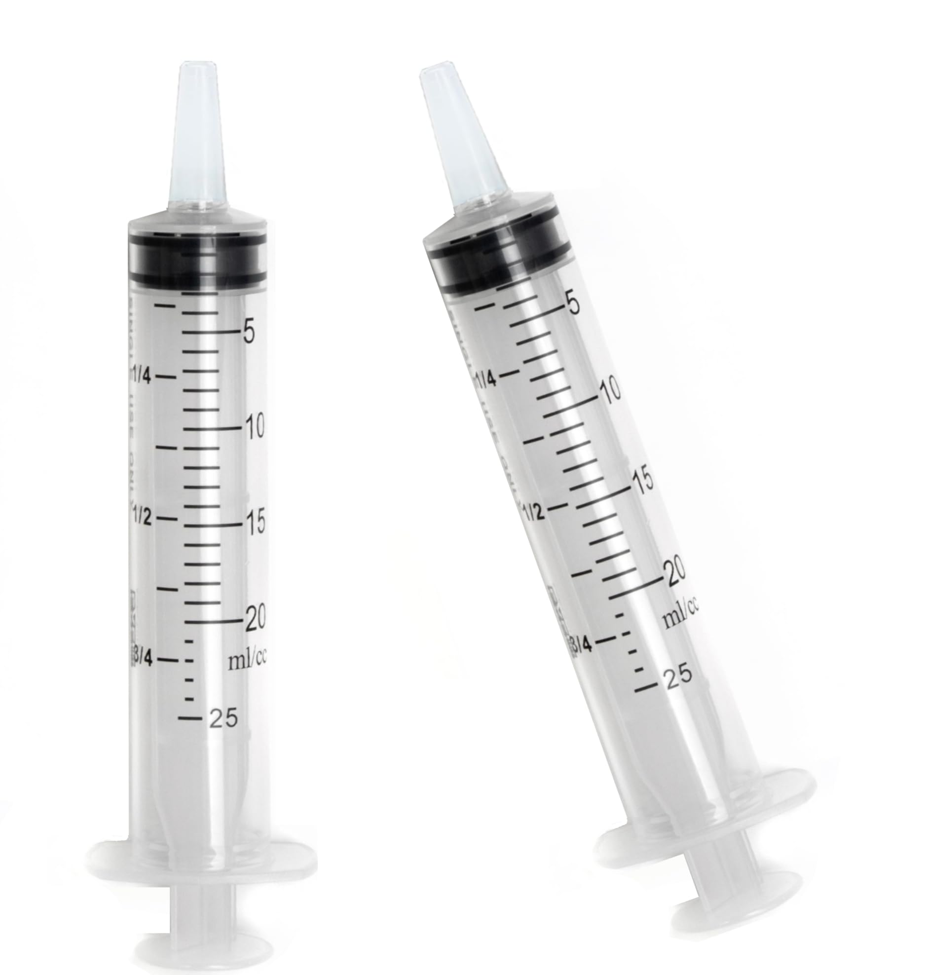 giving yourself a semaglutide shot Week 1 on Semaglutide: Injection Experience