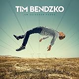 tim bendzko