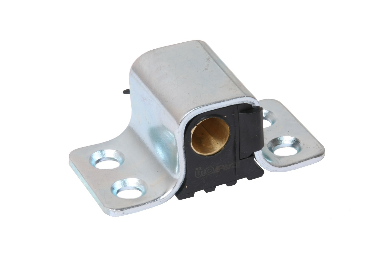 URO Parts 1237200204 - Golpeador de puerta, delantero derecho