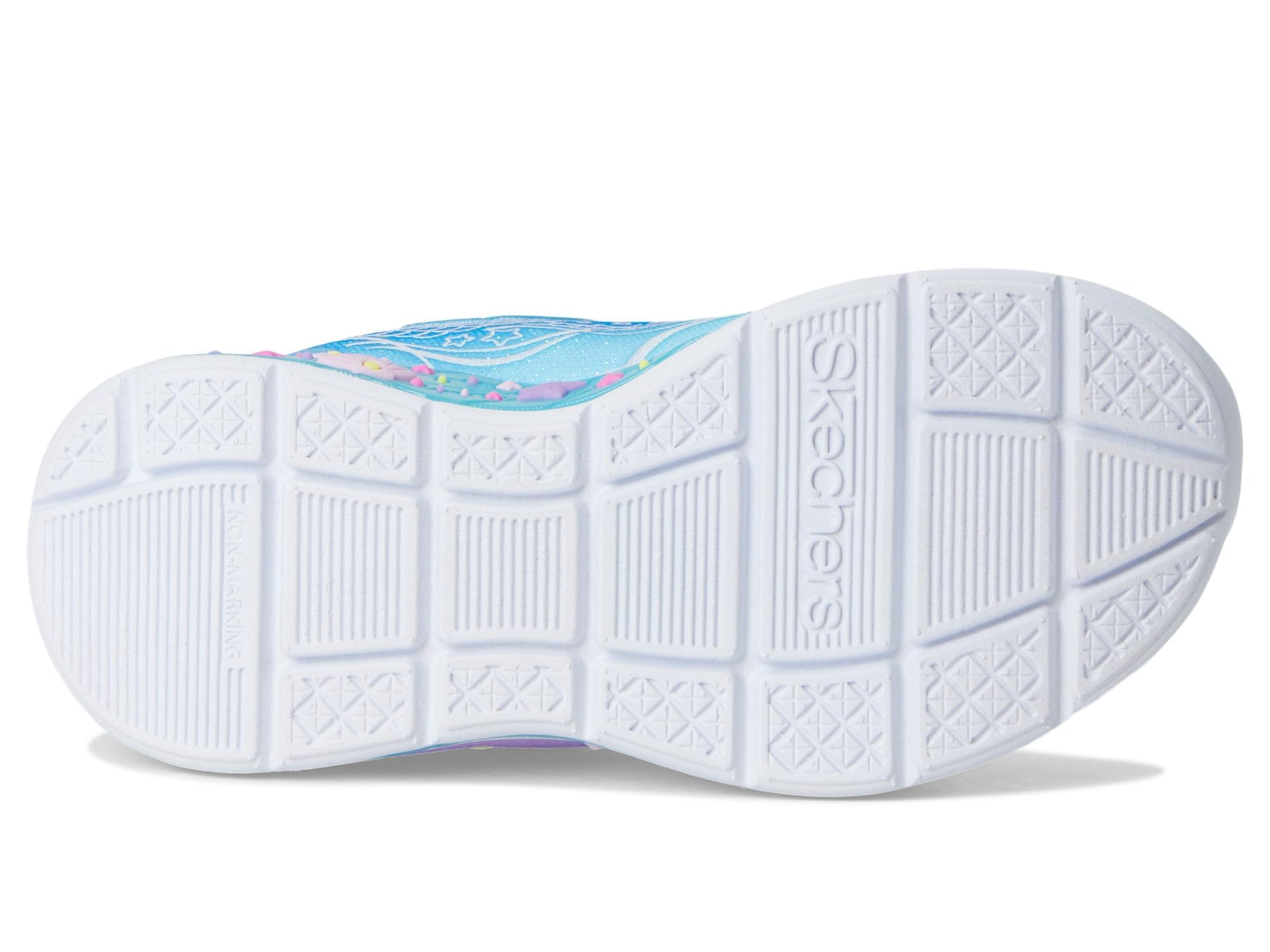 Skechers Mermaid Dreams Zapatillas Niñas