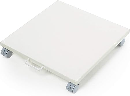 Amazon Co Jp イーサプライ プリンター台 キャスター付き デスク下 収納 幅50cm 奥行54cm 耐荷重30kg Eex Pts04 文房具 オフィス用品 Amazon Co Jp イーサプライ プリンター台 キャスター付き デスク下 収納 幅50cm 奥行54cm 耐荷重30kg Eex Pts04 文房具 オフィス用品