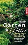 F. A. Herbig Verlagsbuchhandlung GmbH
