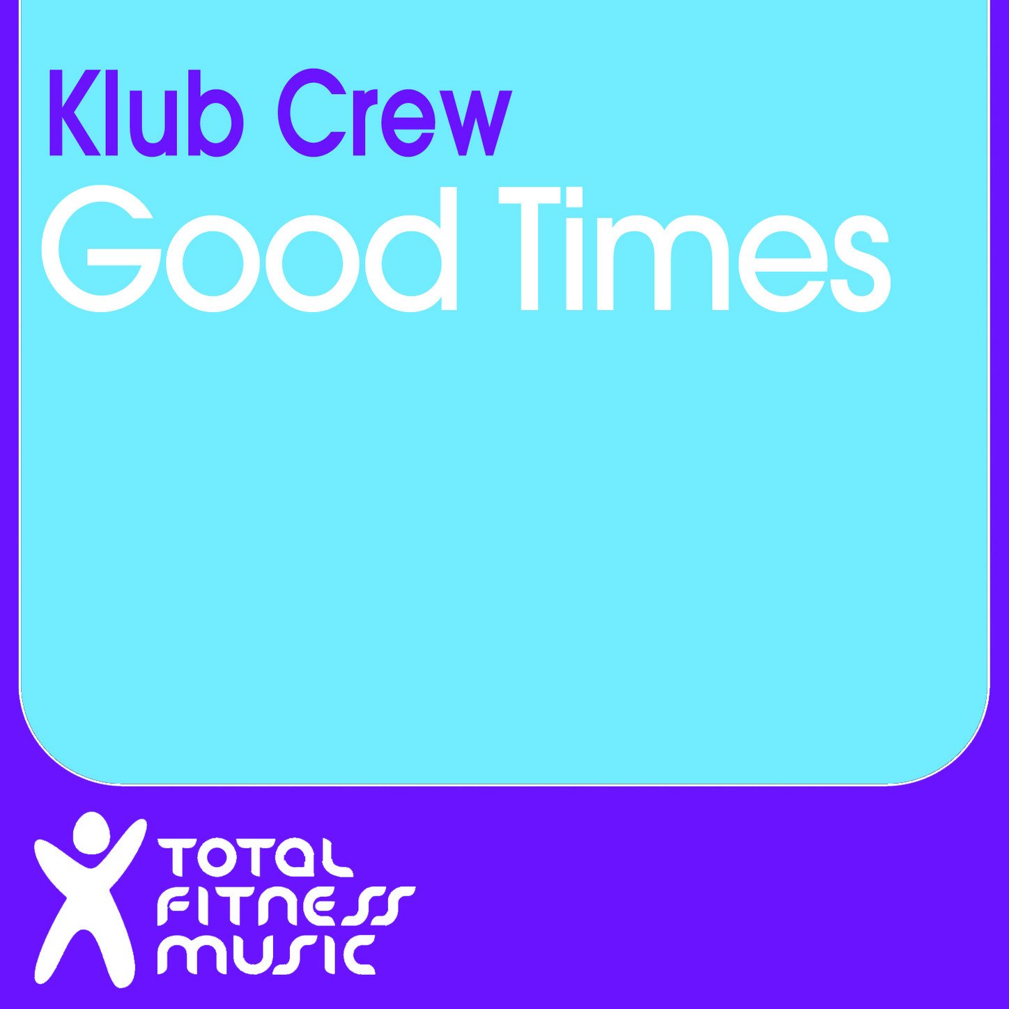 Klub Crew