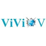 Viviov.com