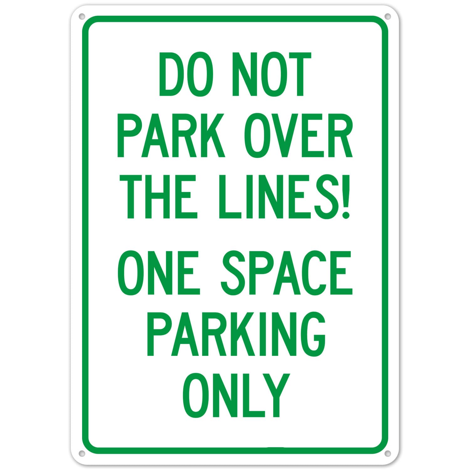 Skiing Activity Prohibition Rule Public Area Warning Metal Sign 8x12 Inch