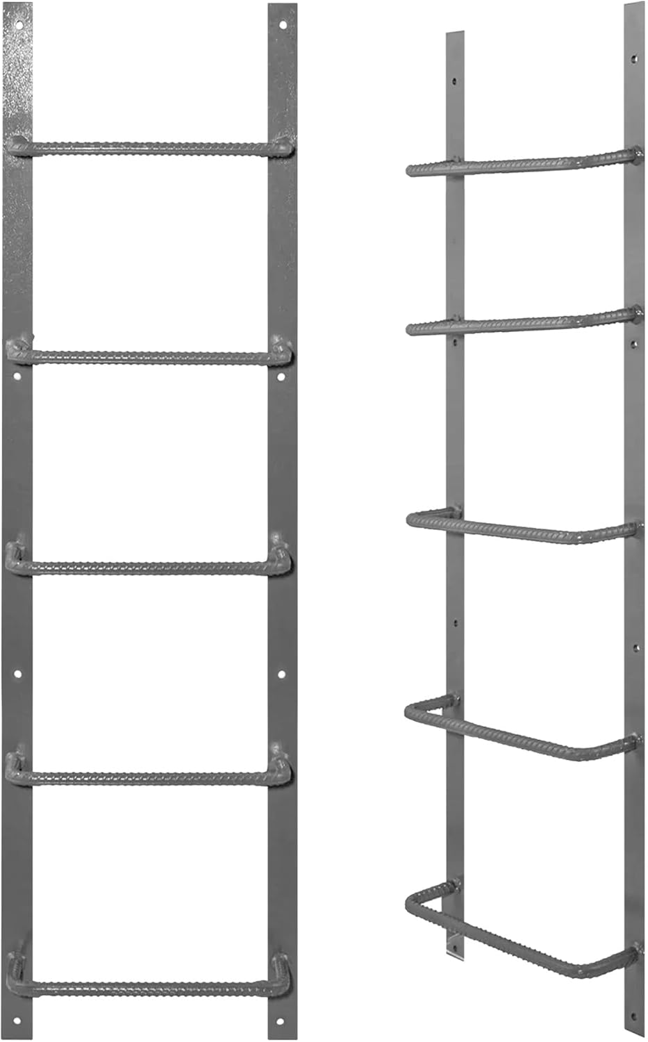 ATARI アタリ フラッシュバック ポータブルゲーム 70種類のゲームを