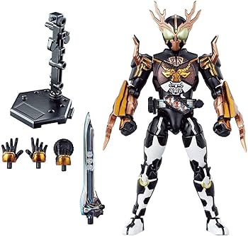 Amazon.co.jp: プレミアムバンダイ限定 SO-DO CHRONICLE 層動 仮面 Amazon.co.jp: プレミアムバンダイ限定 SO-DO CHRONICLE 層動 仮面