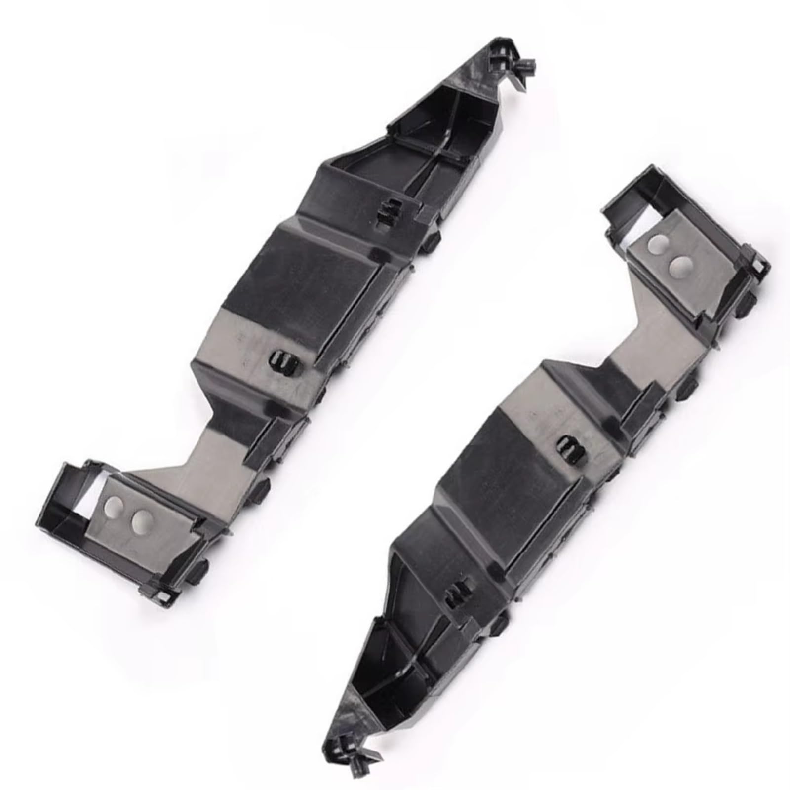 Support Pare-chocs Compatible Avec Suzuki Pour Swift 2005 2006 2007 2008 2009 2010 2011 Support Pare Chocs Avant Accessoires OEM:71731-63J00