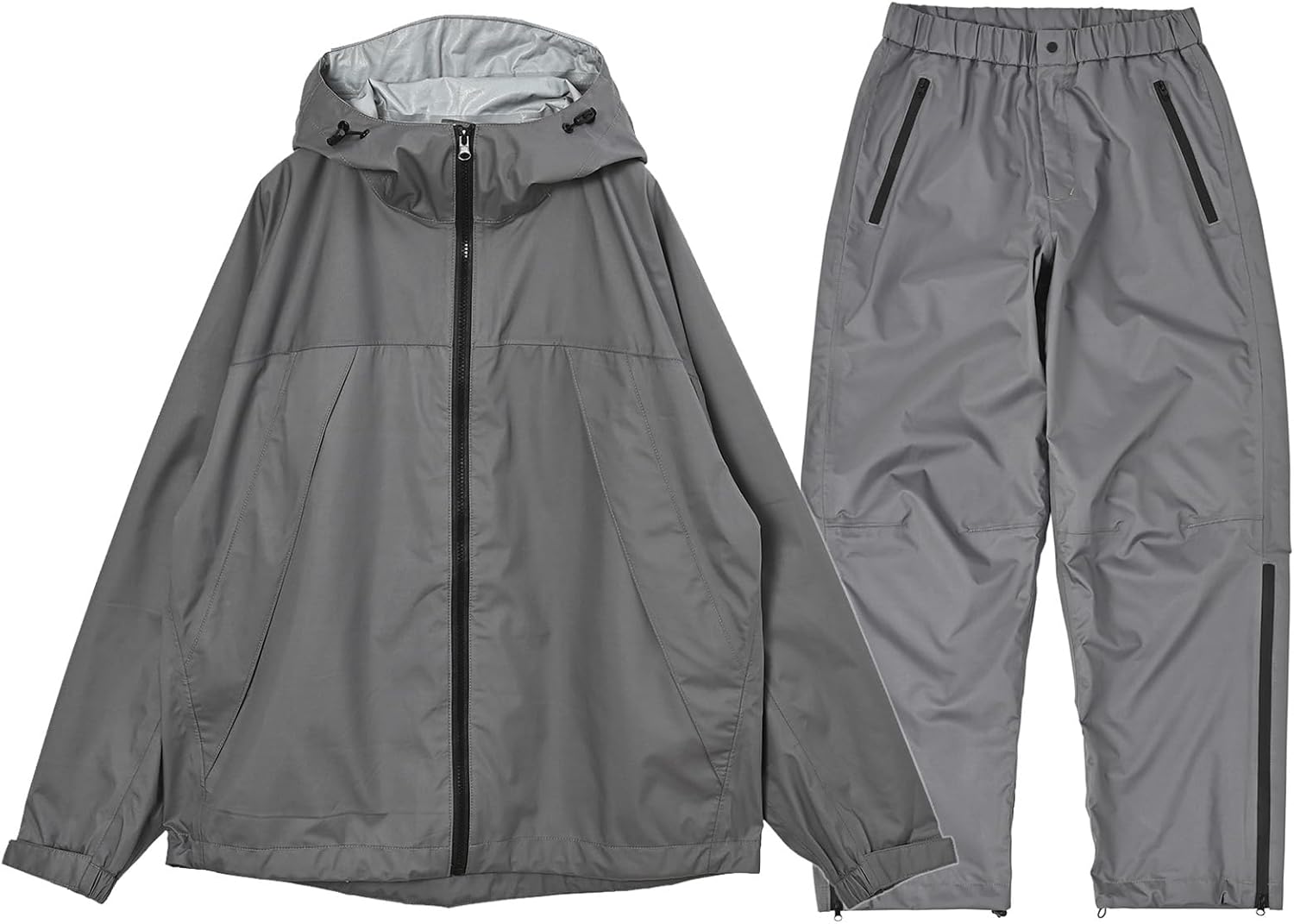 陸自自衛隊】迷彩ショルダーバッグ レインコート セット 3A 陸上 陸自自衛隊】迷彩ショルダーバッグ レインコート セット 3A 陸上