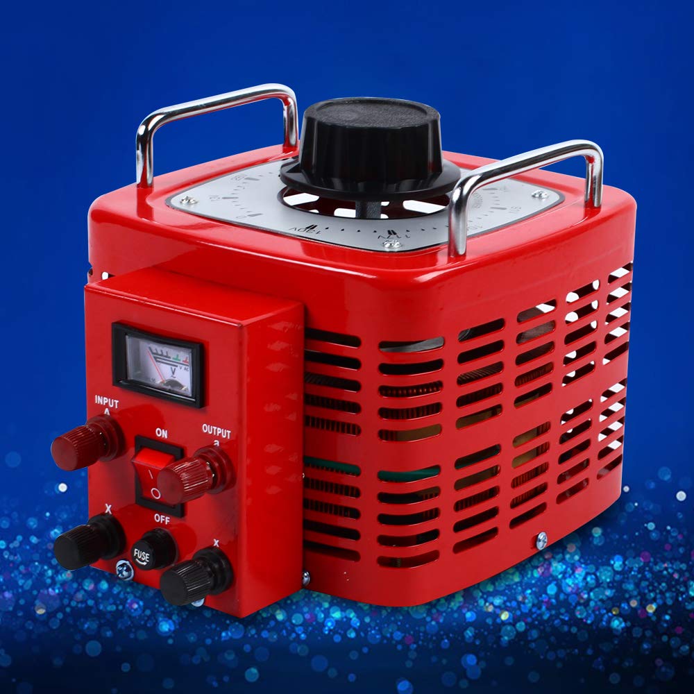 H1044T Audio Transformers/Signal Transformers 10/100Base-TX SMD 4-Port