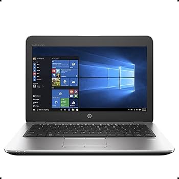 Windowsノート本体 hp 820 g3 Core-i7 Windows10 Amazon.com: HP EliteBook 820 G3 12.5 Inch Business Laptop
