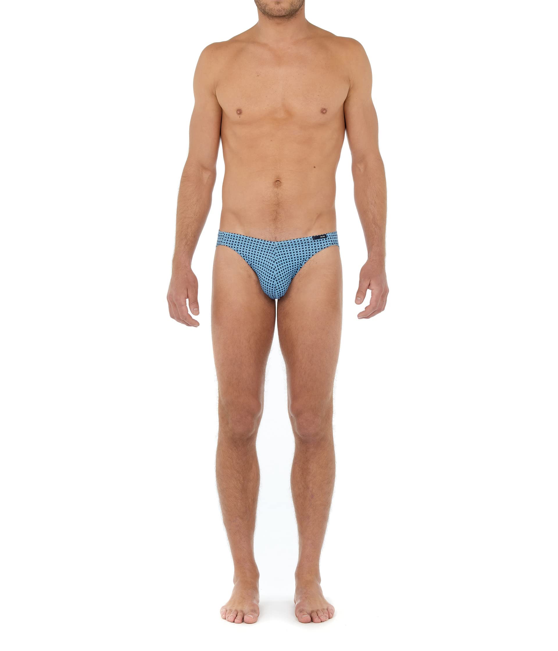 HomMayron Comfort Micro Briefs