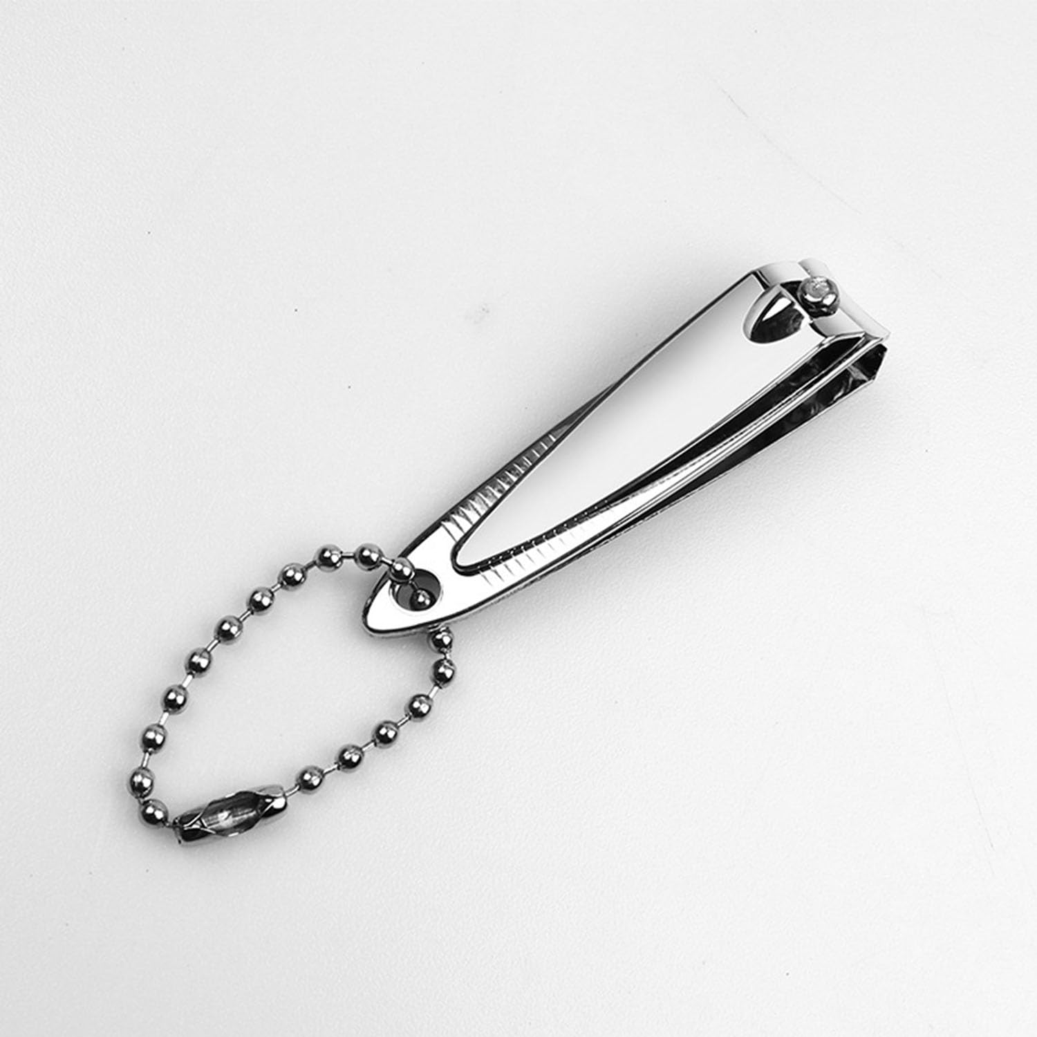 Photo 1 of Toe Nail Clippers and Fingernail Clipper,Premium Stainless Steel Ultra Sharp Sturdy Curved Edge Cutter Trimmer Finger Fingernail Clipper for Adults Men Women Nail Cleane