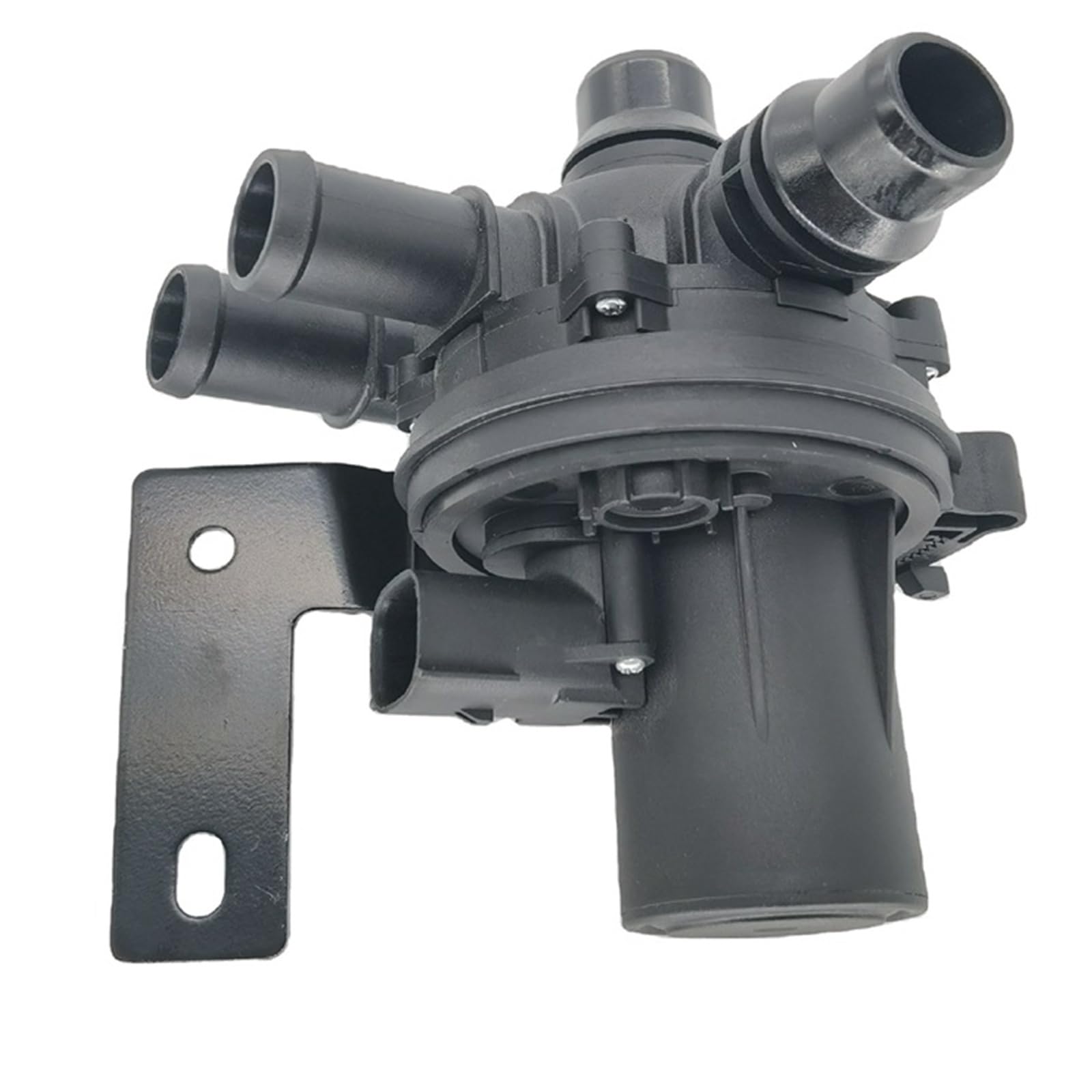 Iddcmwnb One Color Coolant Flow Control Valve For 22987493