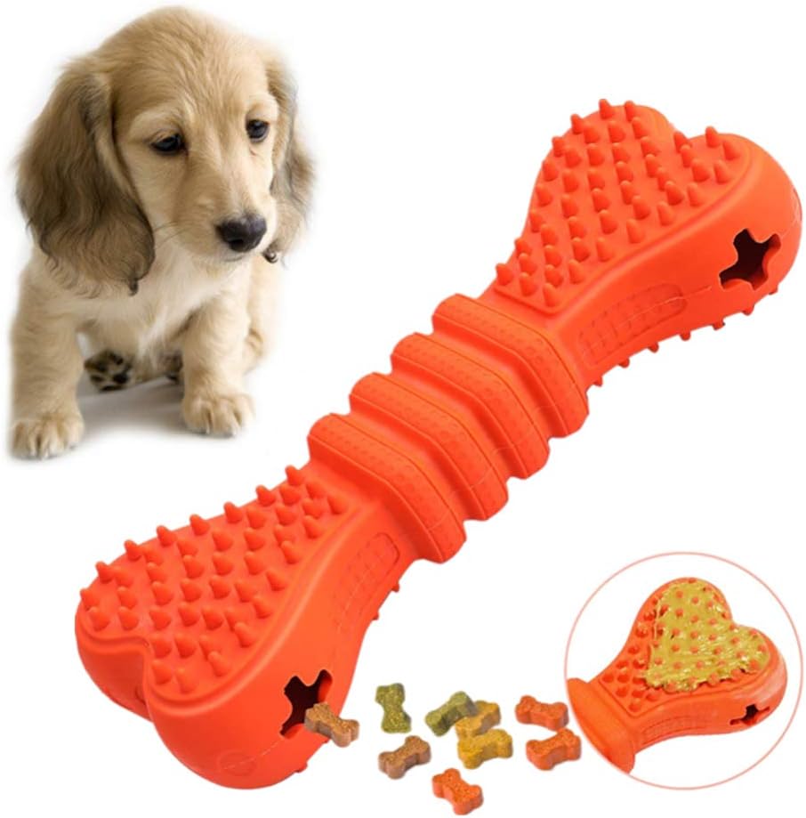 burro di arachidi per cuccioli