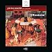 John Ward: Consort Music for Five & Six Viols