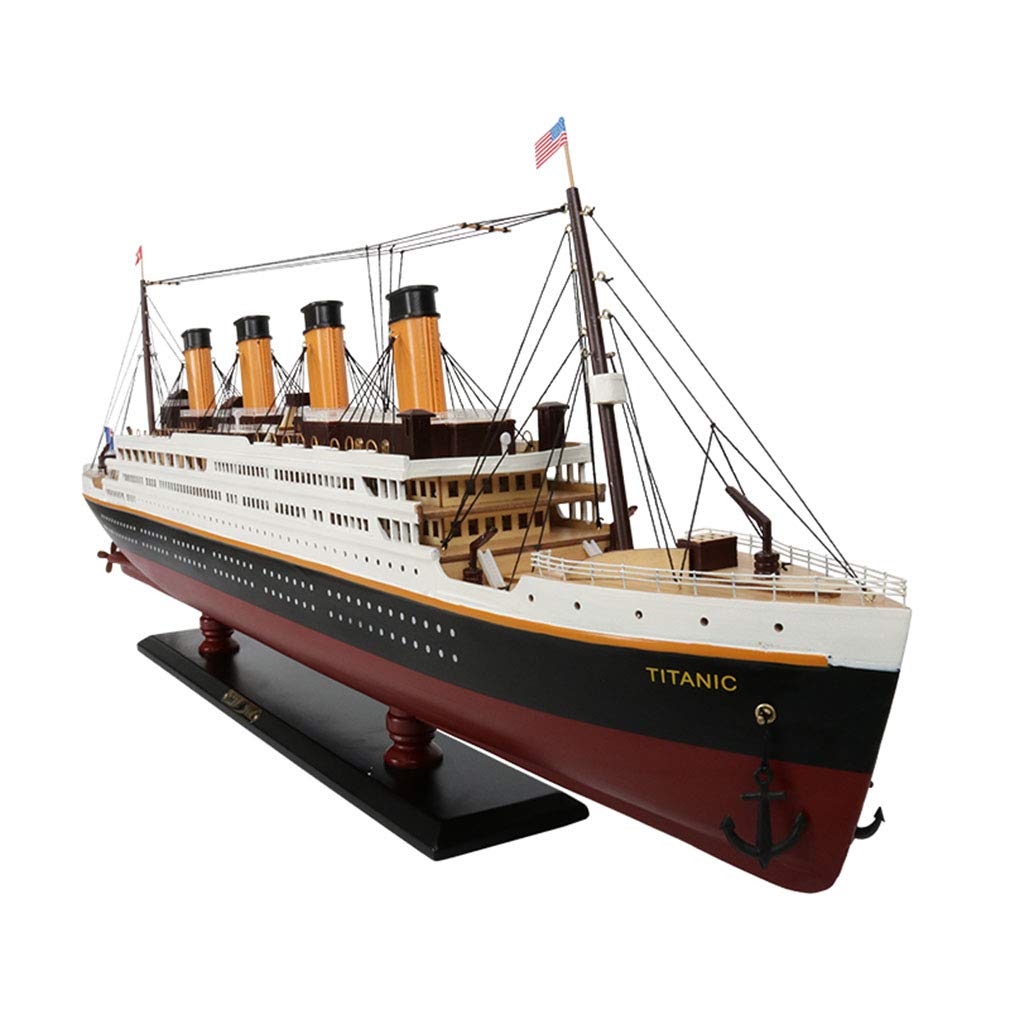 Buy Ship model kit, construction tools Ship model Ship model Assembled