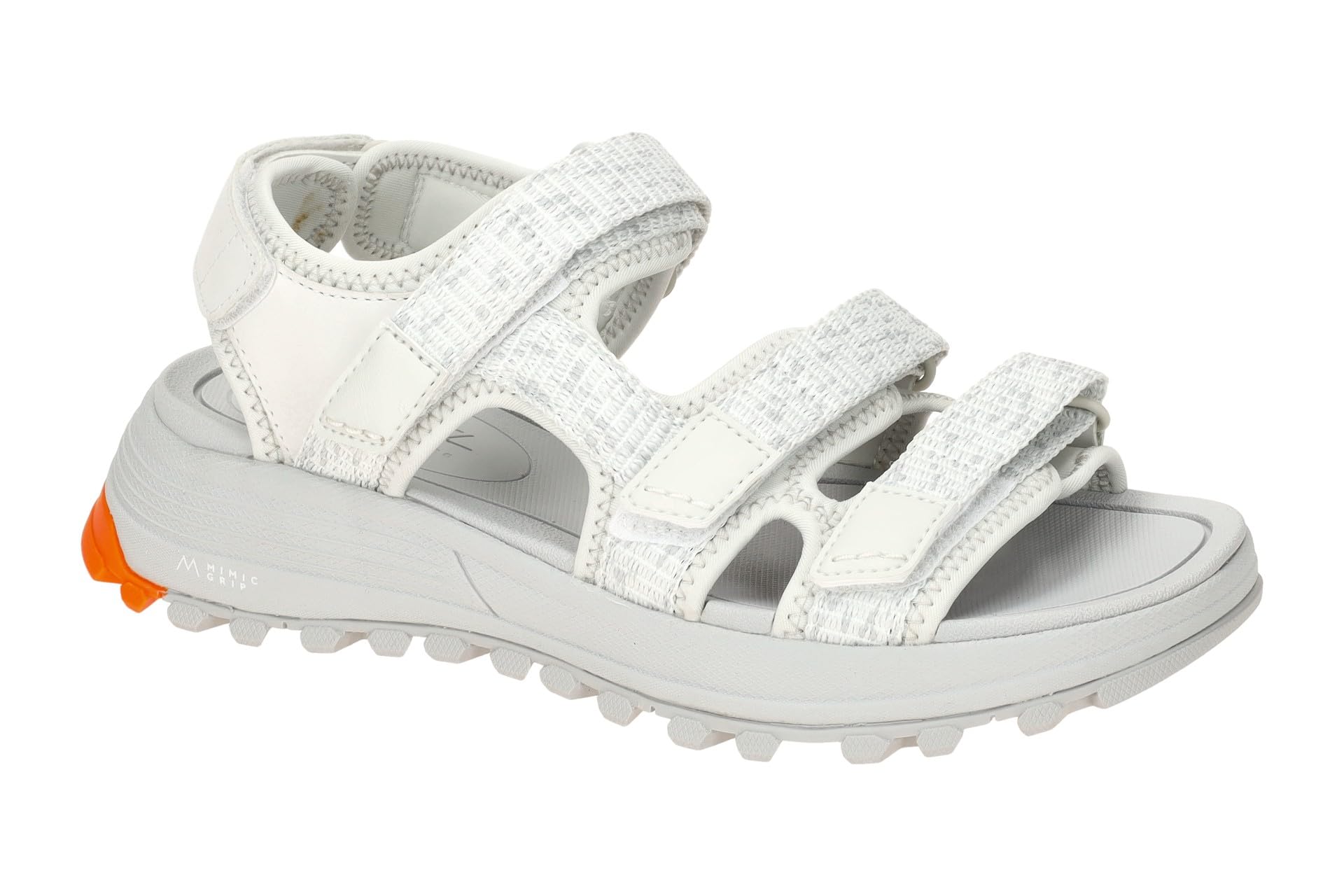 Clarks ATL Trek Sun