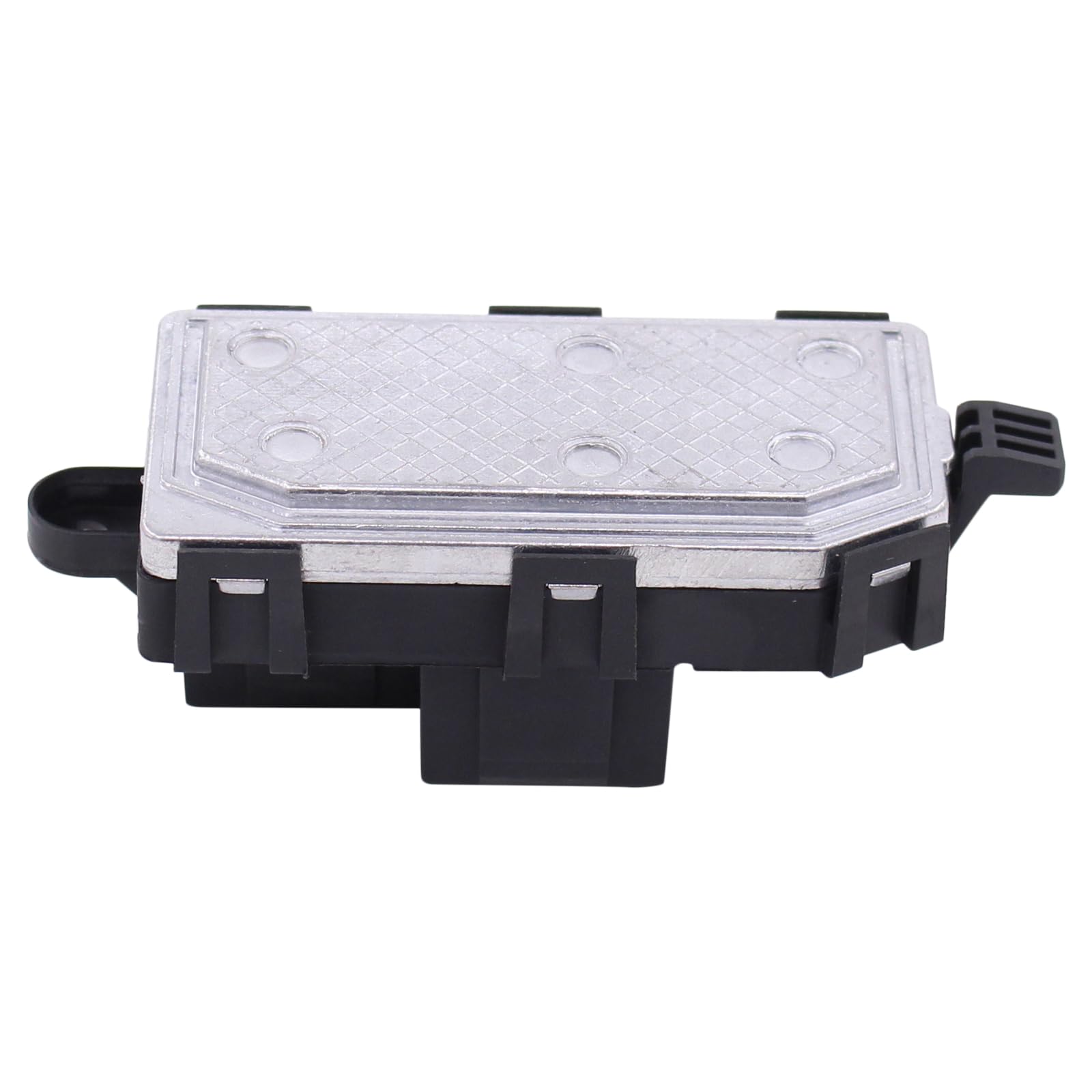 NewYall HVAC Blower Motor Resistor for Dodge Dart 2014 2015 2016