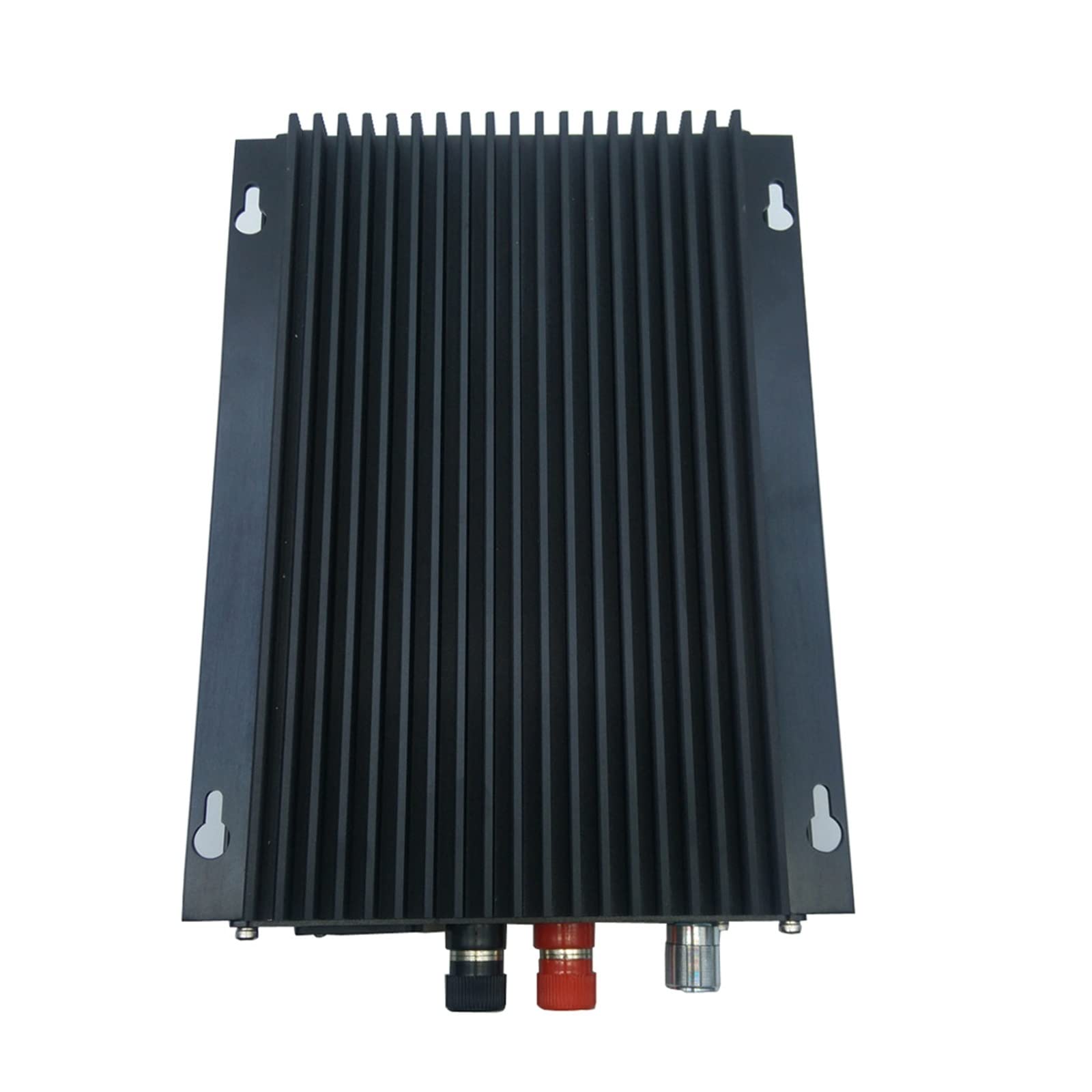 Regolatore di carica solare, 600W Mppt Solar Grid Tie Inverter Potenza di scarica della batteria regolabile 24V 36V 48V 72V(PV 120-180V Bat 96V)