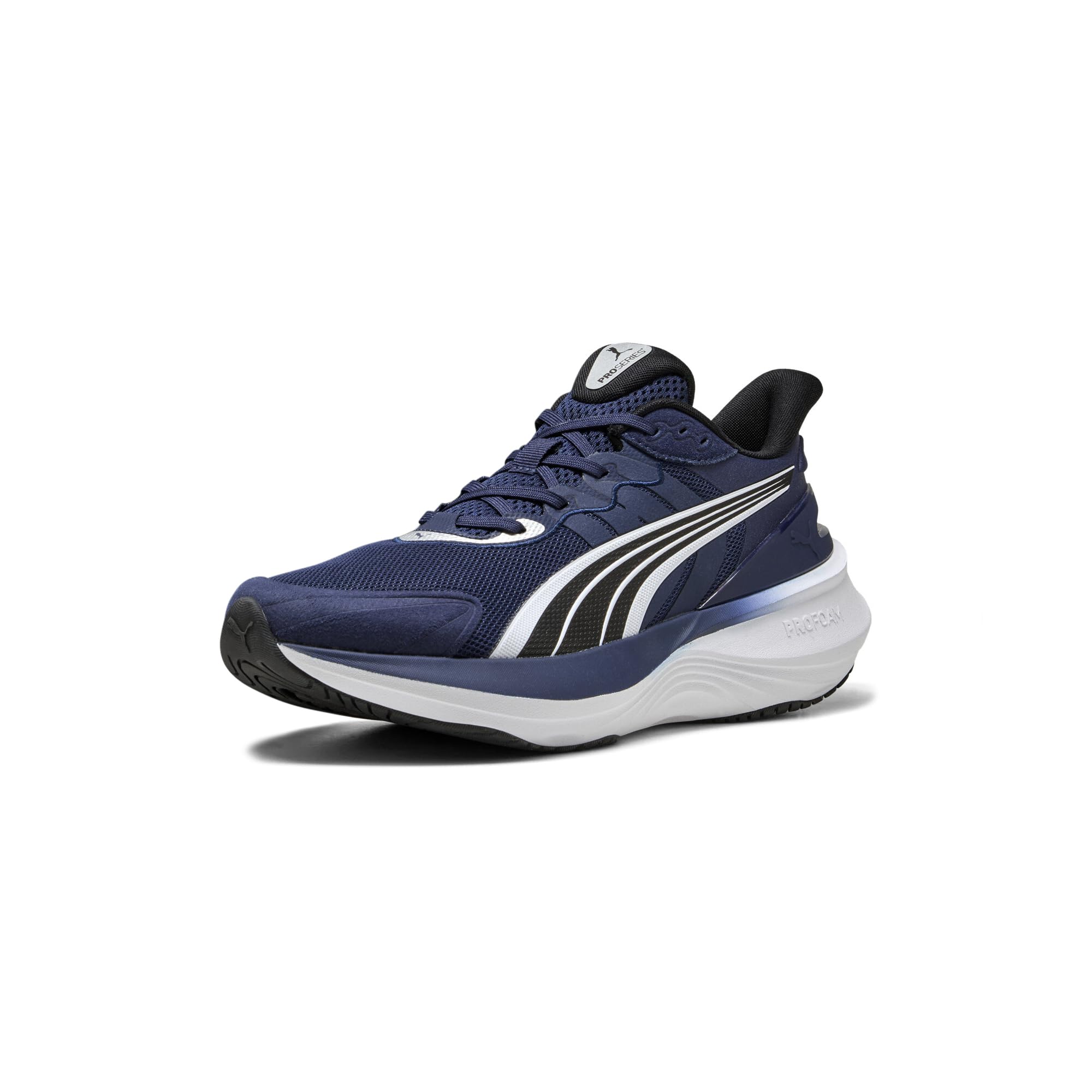 PUMA Men's Pulse Pro Running Shoes Sneaker