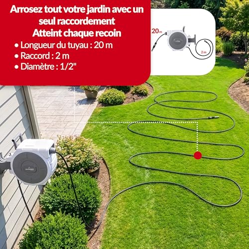 Vignette produit