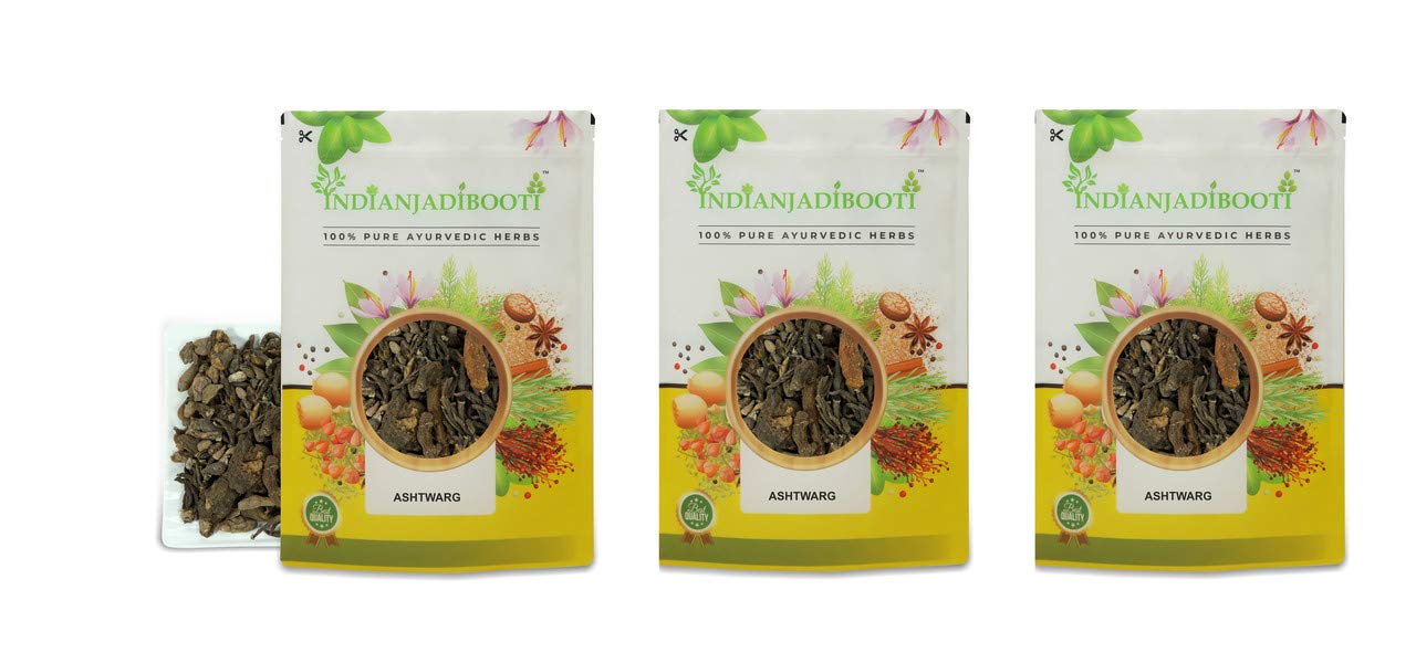 See full amazon price history chart for IndianJadiBooti Ashtvarg, 3 Packs of 900 Grams IndianJadiBooti Ashtvarg, 3 Packs of 900 Grams (B08Y79WPM5) Amazon Price History, Amazon Price Tracker