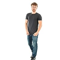 Levi's T-Shirt, Tee-Shirt Uomo