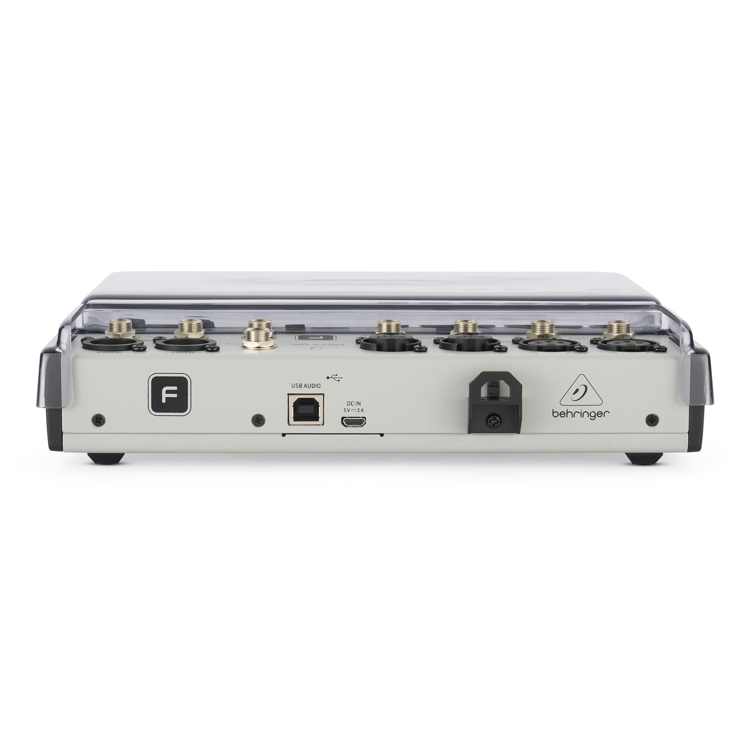 DS-PC-FLOW8