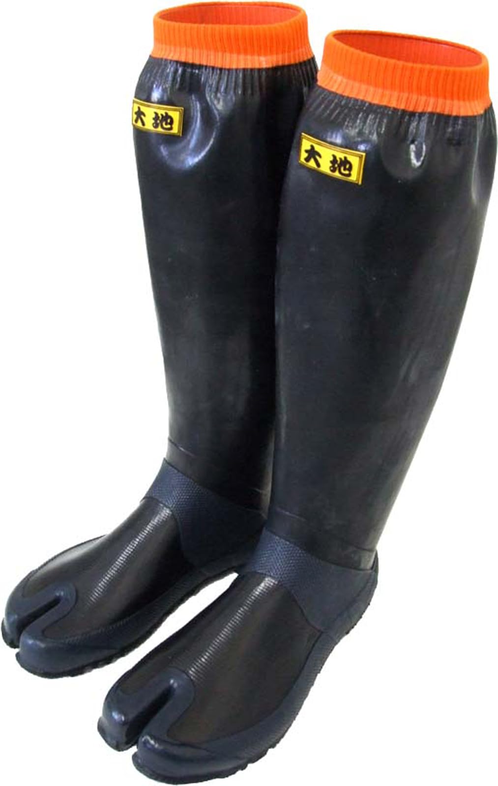 クロッグシューズ 地下室プラス アトムブーツ Amazon.co.jp: [エーグル] ブーツ メンズ レスフォープラス2