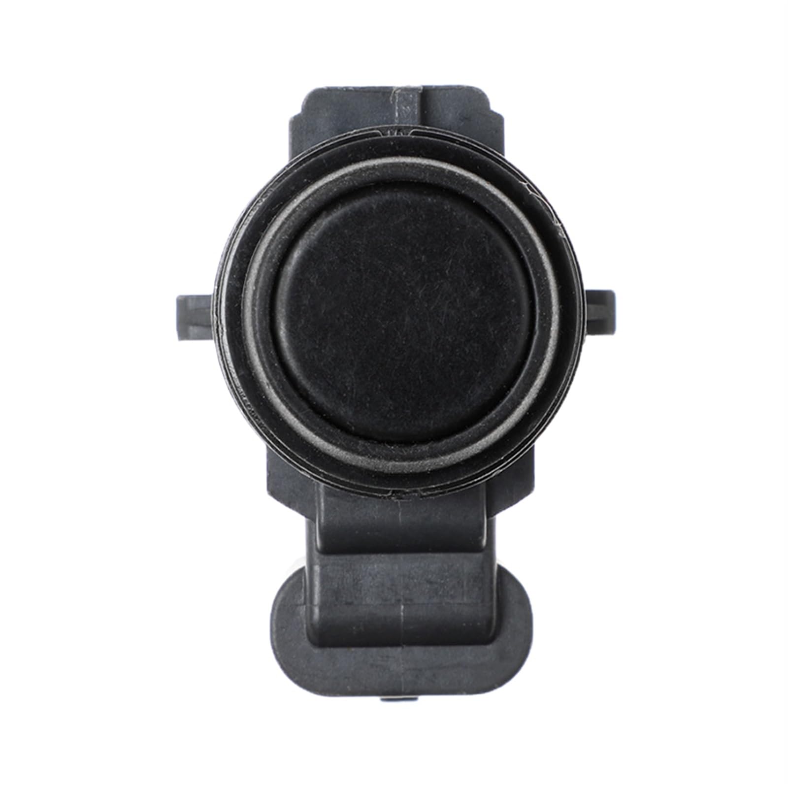 Sensor de Distancia de estacionamiento PDC de 4 Piezas, Sensor de Asistencia de Marcha atrás, for IVECO, 5801468364 0263023591 Kit de sensores de Aparcamiento