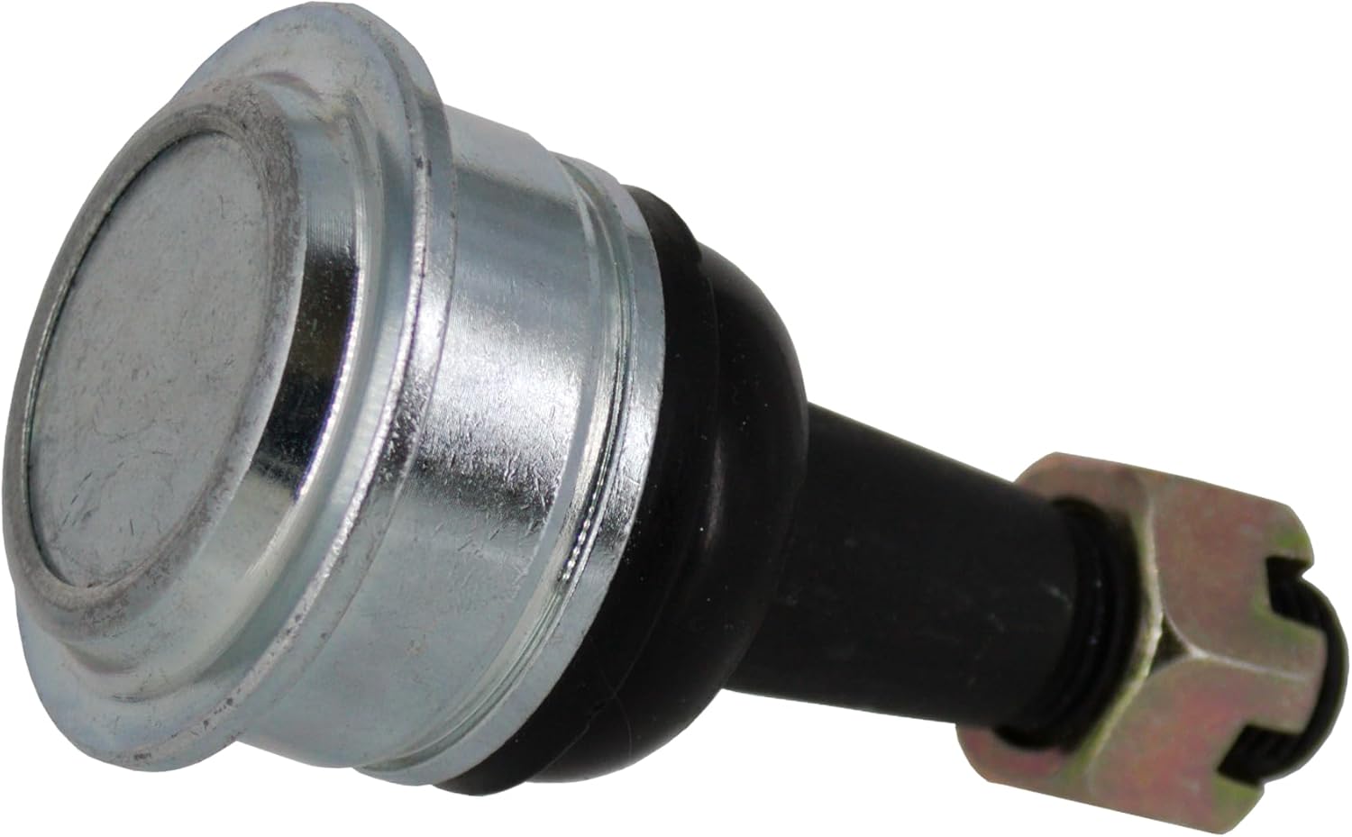 East Lake Axle lower Ball Joint set for Honda Pioneer 500/700 / MUV 700 Big Red 2009-2026 51220-HL1-A01