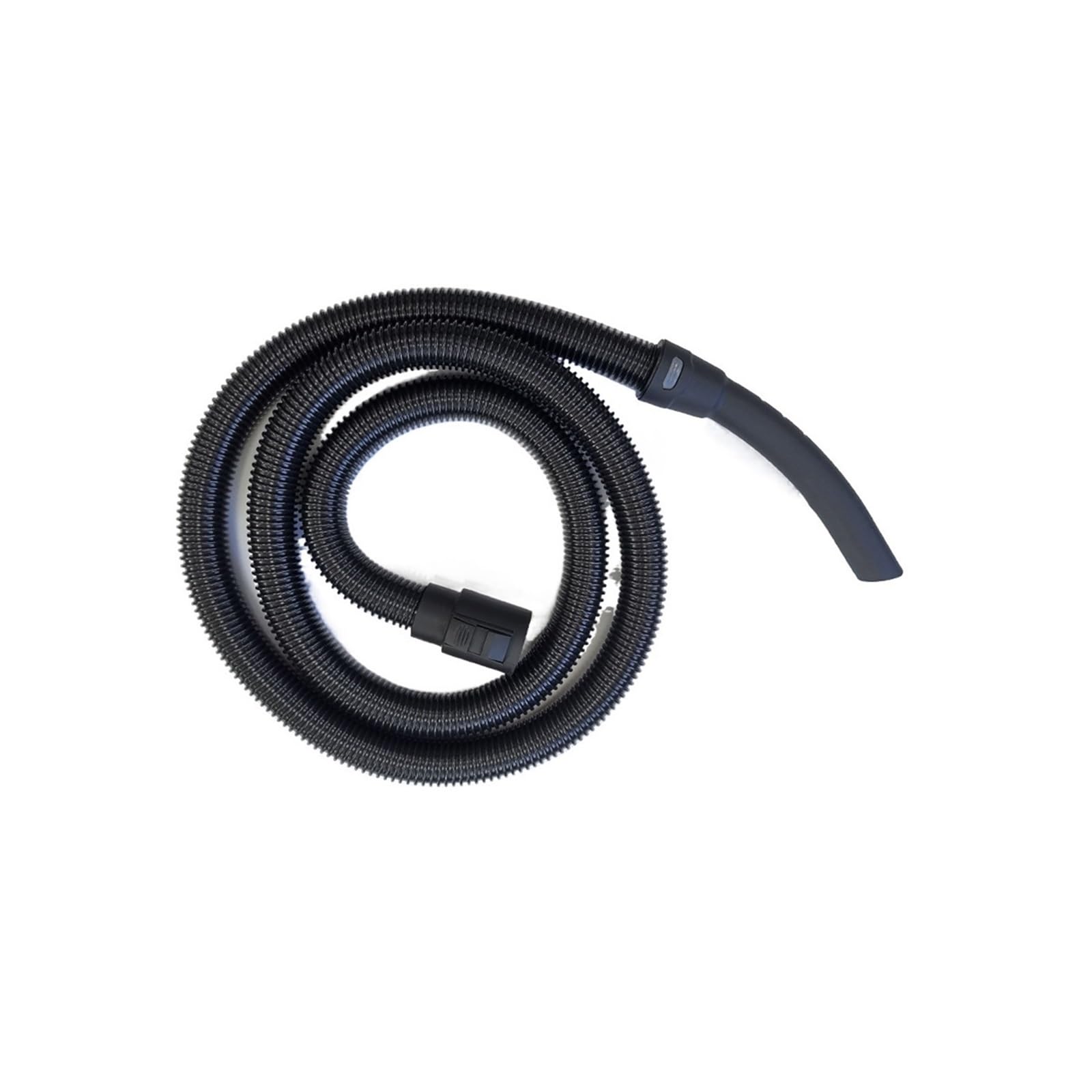 WEIGEXIEO Vacuum Hose Pipe ，compatible For Karcher，WD1 WD2 WD3 WD4 WD5 WD6 ，MV2 MV3 MV4 MV6 A 2003 A 2004 Suction Hose For Vacuum