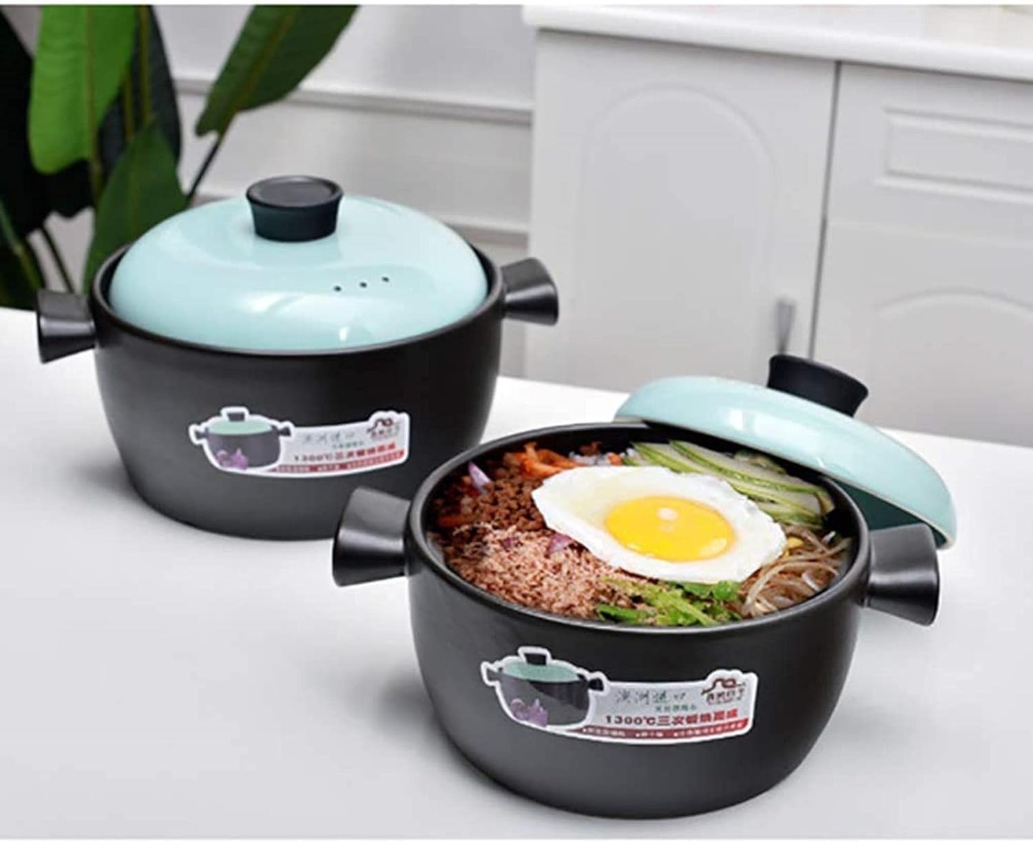 Z272/なんつね/ミートチョッパー/MS-12S/三相200V/2022年製/ MS-12S