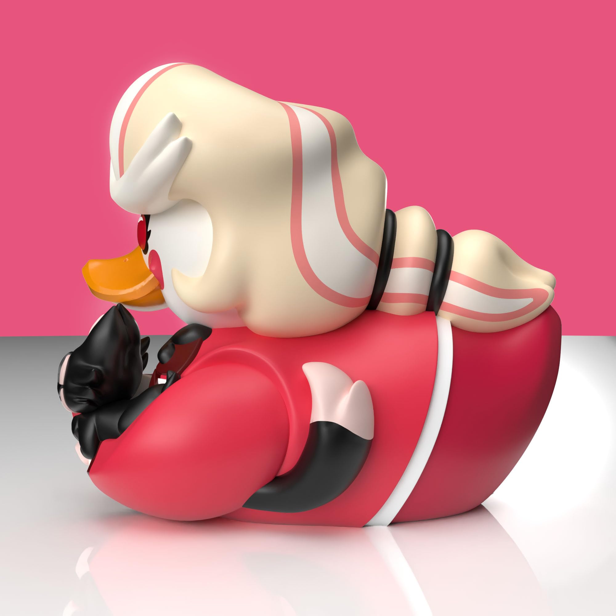 Amazon.com: TUBBZ: Hatching Soon