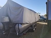 Review Image by James E New James E New