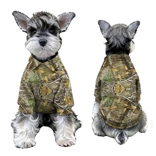 ドッグウェア 犬 迷彩 ペット服」の人気商品一覧・価格比較 - 価格.com
