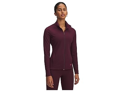 Under Armour Motion Jacket Women