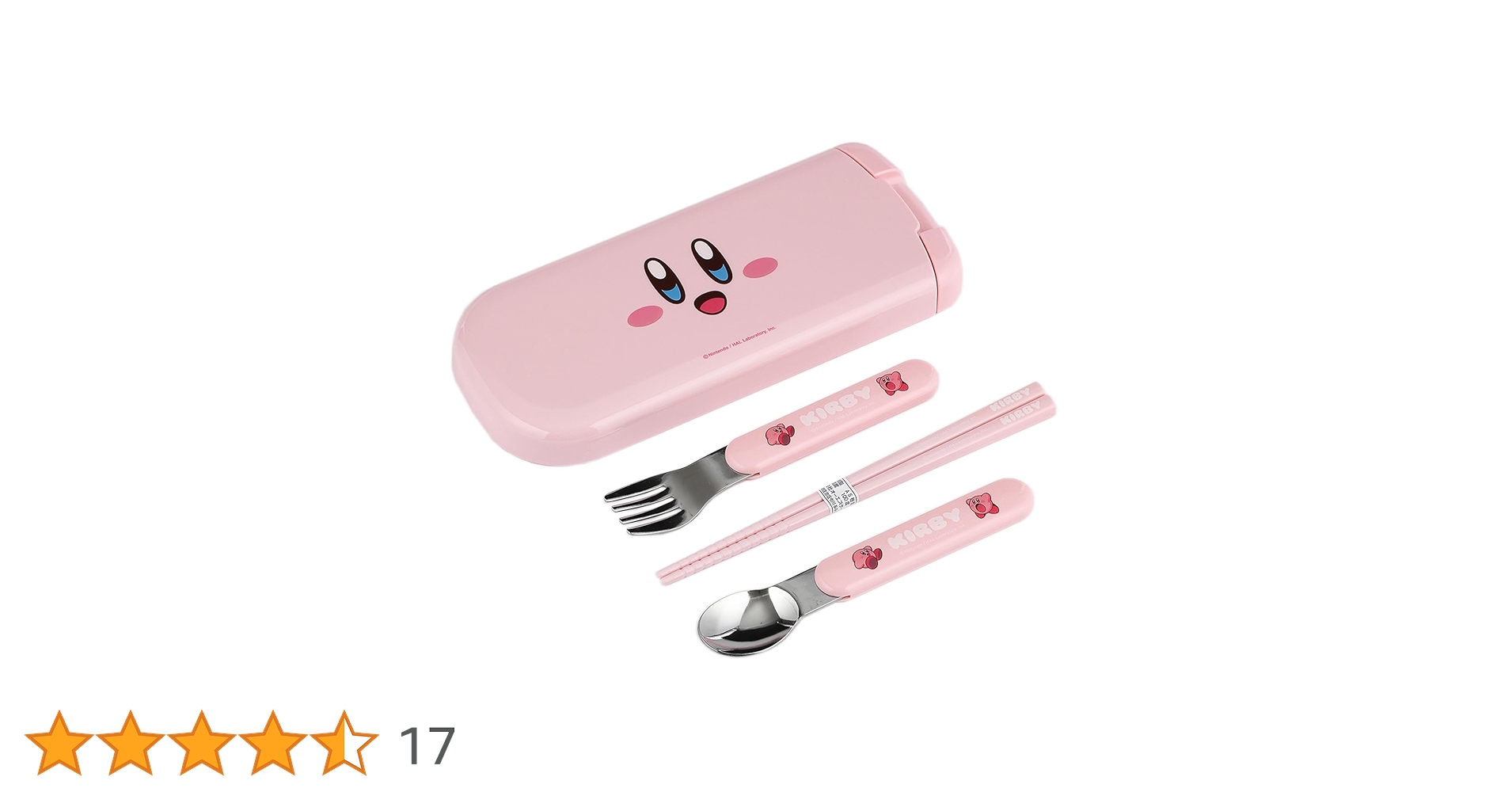 61Qe3XFAhgL.jpg_BO30,255,255,