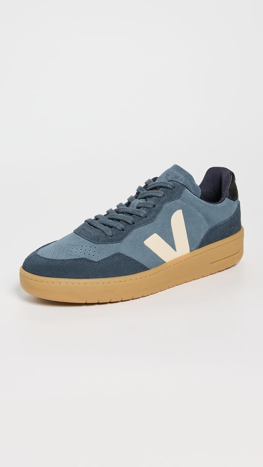 Veja Men's Rio Branco Alveo Mesh - Image 2