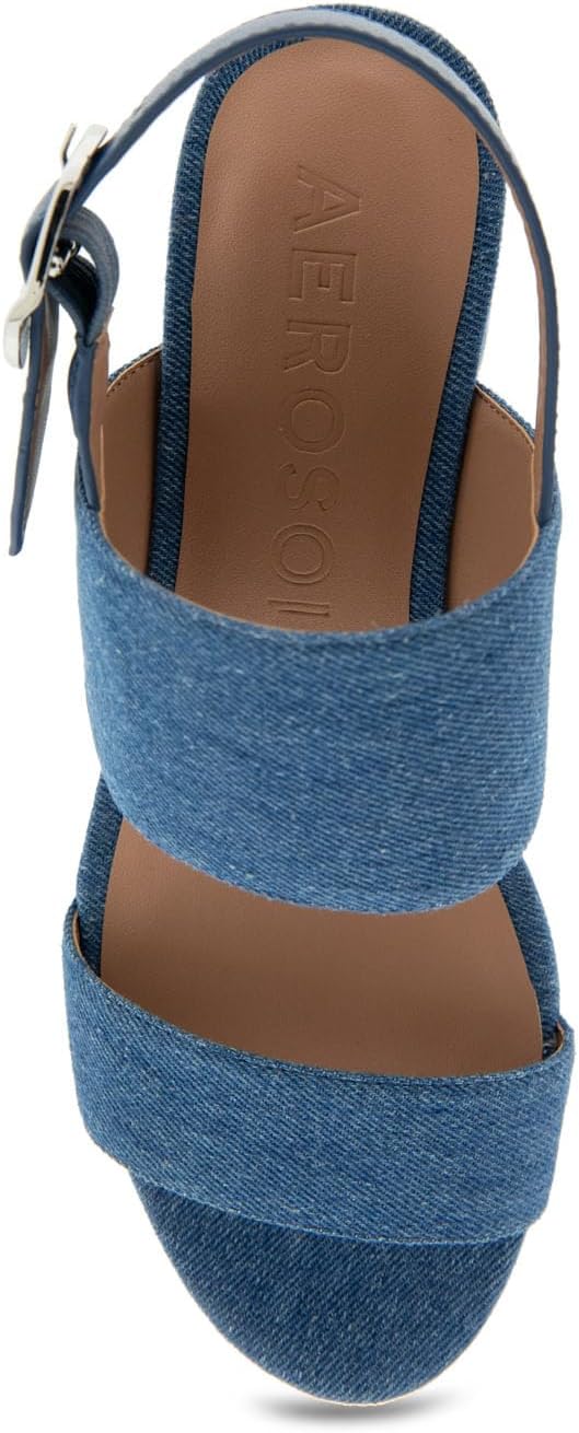 隅田焼 大鉢 石黒香ニ 井上良斎 隅田焼 奇知に富んだ生命力溢れる輸出